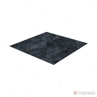 xm3_int2_xm3_rug_es3 GTA 5 object