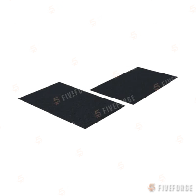 xm3_int2_xm3_rugs_01 GTA 5 object