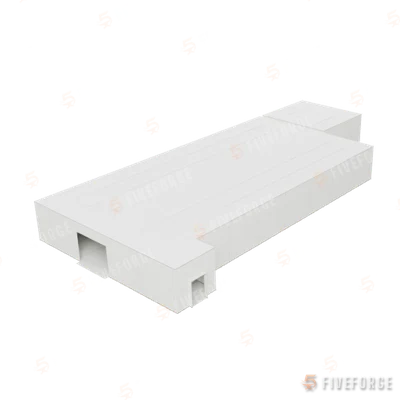 xm3_int2_xm3_shell_es1 GTA 5 object