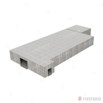 xm3_int2_xm3_shell_es2 GTA 5 object