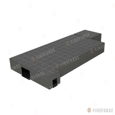 xm3_int2_xm3_shell_es3 GTA 5 object