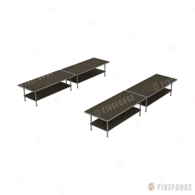 xm3_int3_acid_tables GTA 5 object