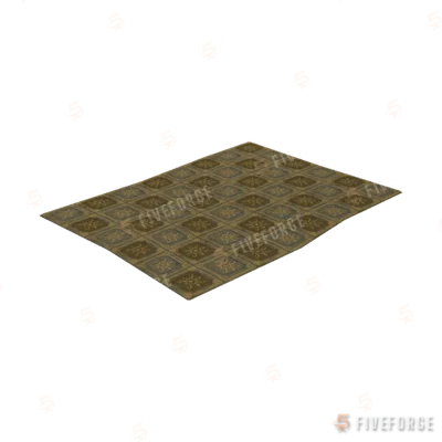 xm3_int3_basicoffice_details GTA 5 object