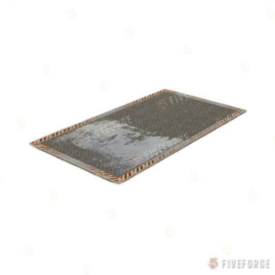 xm3_int3_carwarecar_hatch_cover GTA 5 object