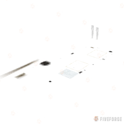 xm3_int3_carwareconc_decals_basic GTA 5 object
