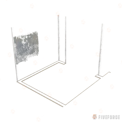 xm3_int3_carwarecorner_blends GTA 5 object