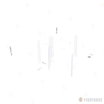 xm3_int3_carwareoff_overs GTA 5 object