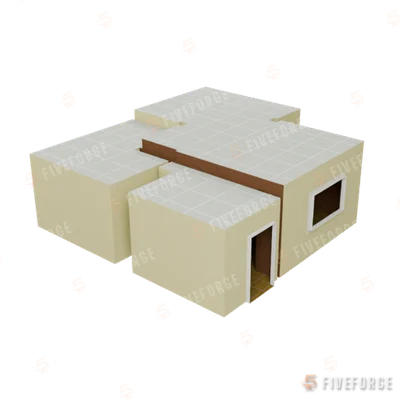 xm3_int3_carwareoffice_basic GTA 5 object