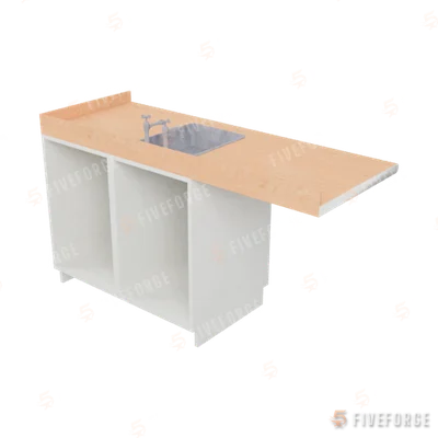 xm3_int3_carwareoffice_kitch GTA 5 object