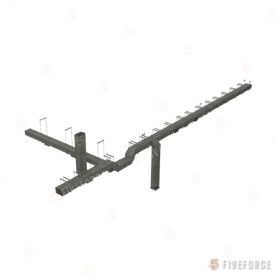 xm3_int3_carwareware_ducting GTA 5 object