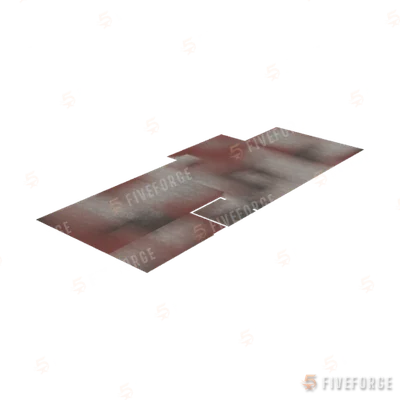 xm3_int3_carwareware_floor_basic GTA 5 object