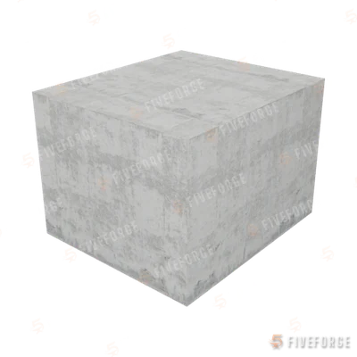 xm3_int3_carwareware_paint_booth GTA 5 object