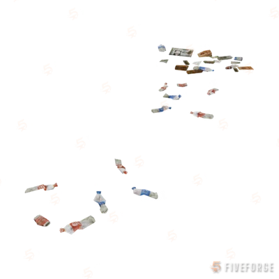 xm3_int3_freakshop_litter GTA 5 object