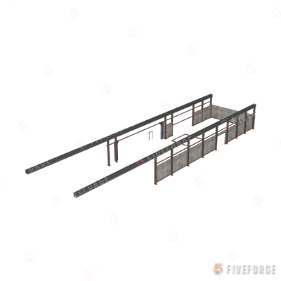 xm3_int3_goal_support GTA 5 object