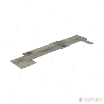 xm3_int3_ground2 GTA 5 object