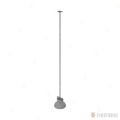 xm3_int3_impexp_intwaremed_lamp00 GTA 5 object