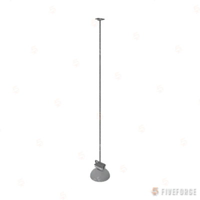 xm3_int3_impexp_intwaremed_lamp04 GTA 5 object