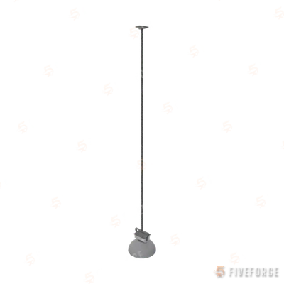 xm3_int3_impexp_intwaremed_lamp08 GTA 5 object
