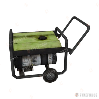 xm3_int3_int02_generator_01 GTA 5 object