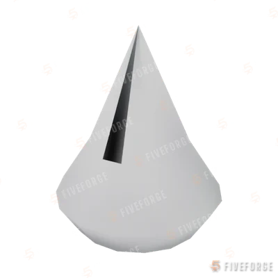 xm3_int3_intwaremed_bulb_day06 GTA 5 object