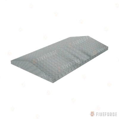xm3_int3_intwaremed_shell GTA 5 object