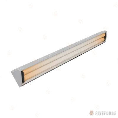 xm3_int3_intwaremed_wall_lamp017 GTA 5 object