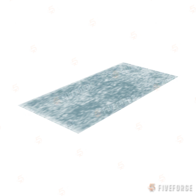 xm3_int3_lp001 GTA 5 object