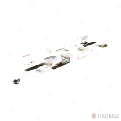 xm3_int3_more_stuff GTA 5 object