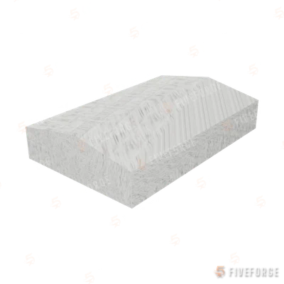 xm3_int3_outter_shell_bake GTA 5 object