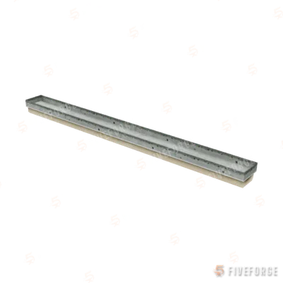 xm3_int3_prop_wall_light0011 GTA 5 object