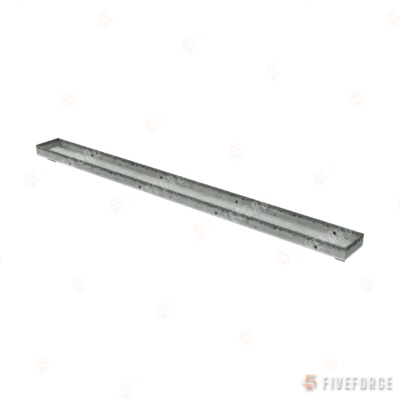 xm3_int3_prop_wall_light0012 GTA 5 object