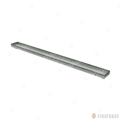xm3_int3_prop_wall_light014 GTA 5 object