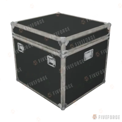 xm3_int3_roadie_trunk GTA 5 object
