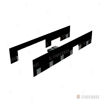 xm3_int3_sheet_walls GTA 5 object