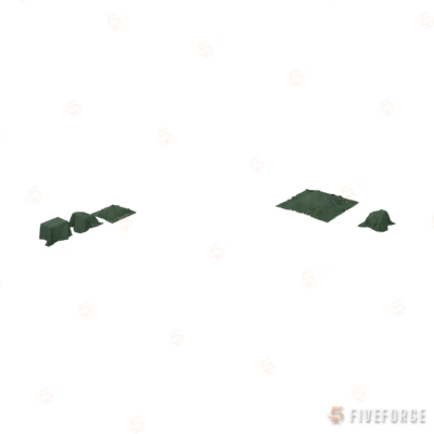 xm3_int3_tarps GTA 5 object