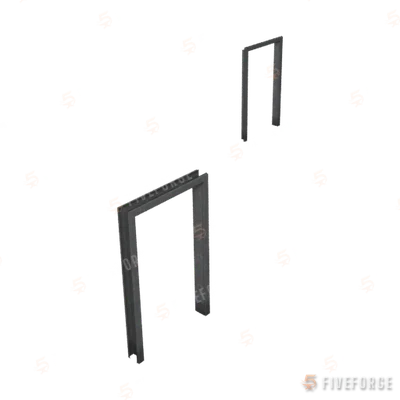 xm3_int3_trims GTA 5 object