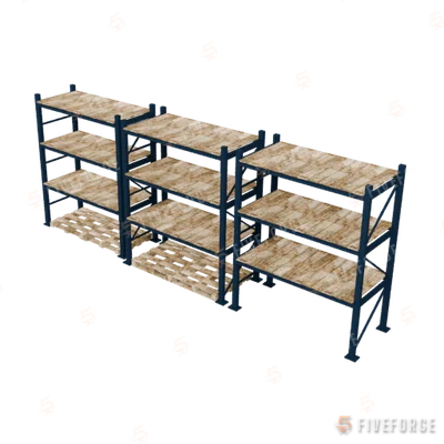 xm3_int3_warehseshelf_big GTA 5 object