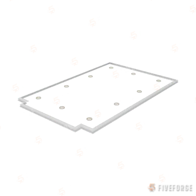 xm3_int4_mst_mesh_04 GTA 5 object