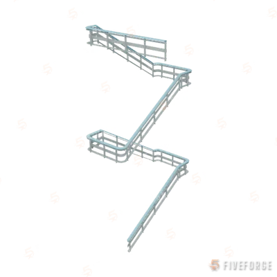 xm3_int4_mst_mesh_banister GTA 5 object