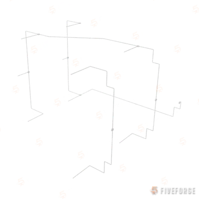 xm3_int4_mst_mesh_wire GTA 5 object