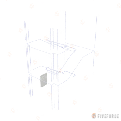 xm3_int4_mst_over_normal GTA 5 object