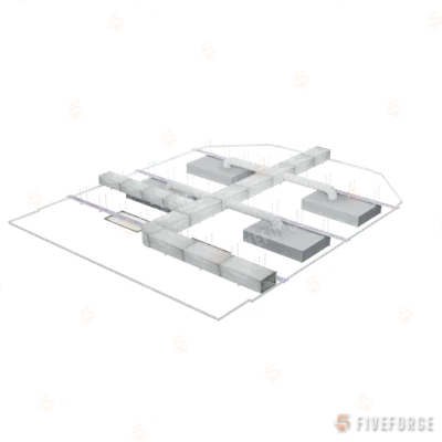 xm3_int4_tomd_mesh_ceiling GTA 5 object