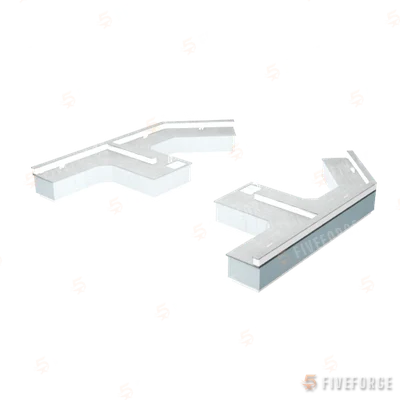 xm3_int4_tomd_mesh_desk GTA 5 object