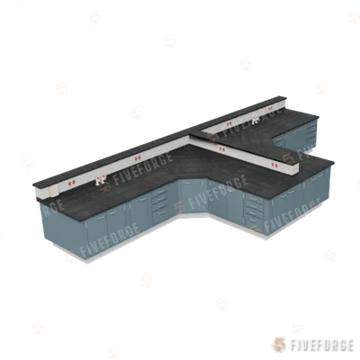 xm3_int4_tomd_mesh_desk2 GTA 5 object