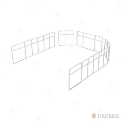 xm3_int4_tomd_mesh_frames GTA 5 object