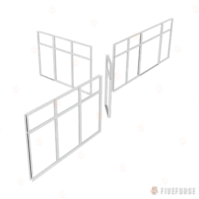 xm3_int4_tort_mesh_frames GTA 5 object