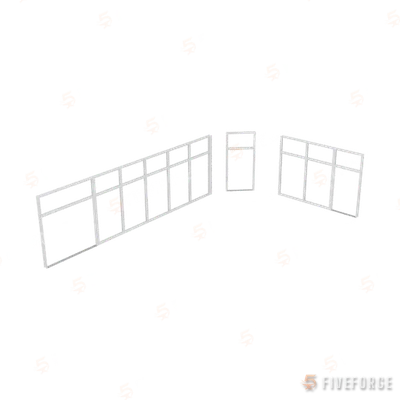 xm3_int4_tplt_mesh_frames GTA 5 object