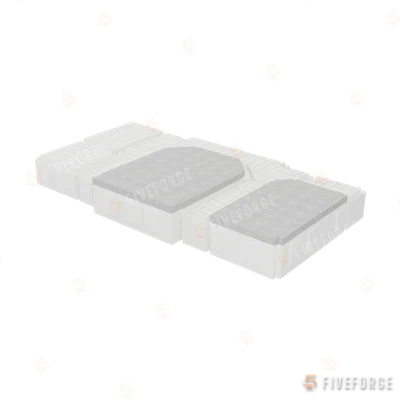 xm3_int4_tpoff_shell GTA 5 object