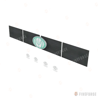xm3_mpchristmas3_additions_doc GTA 5 object