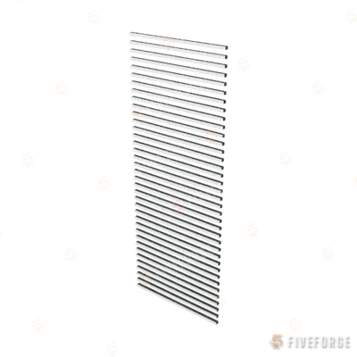 xm3_mpchristmas3_additions_slats00 GTA 5 object